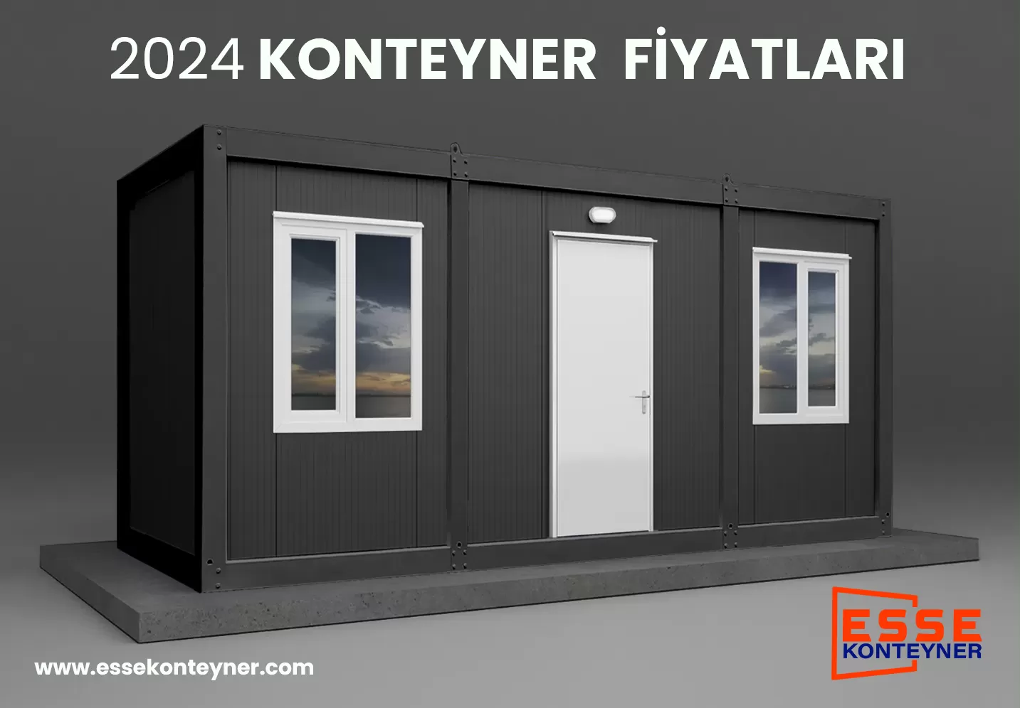 Konteyner-Fiyatları-2024