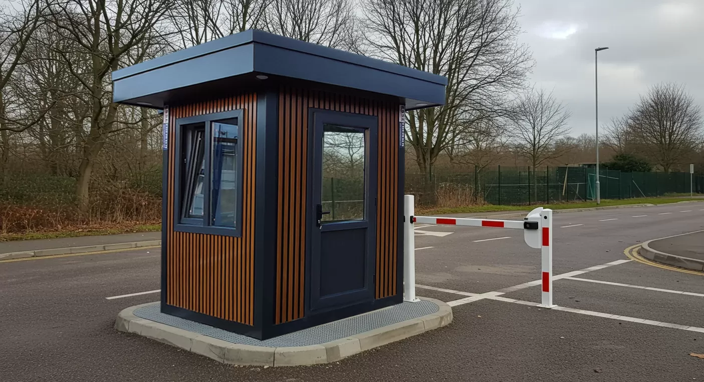 l&uuml;ks Kabin Fiyatları 2026 