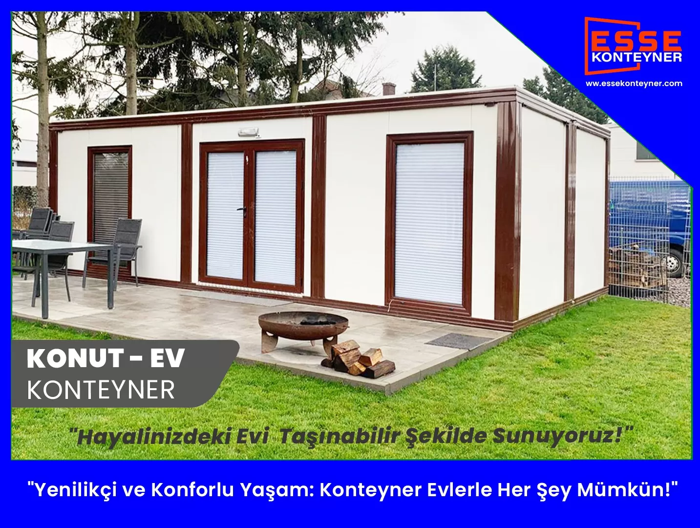 Konteyner-Hazır-Ev-Modelleri